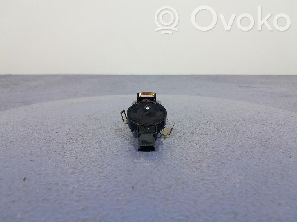 BMW X7 G07 Rain sensor 