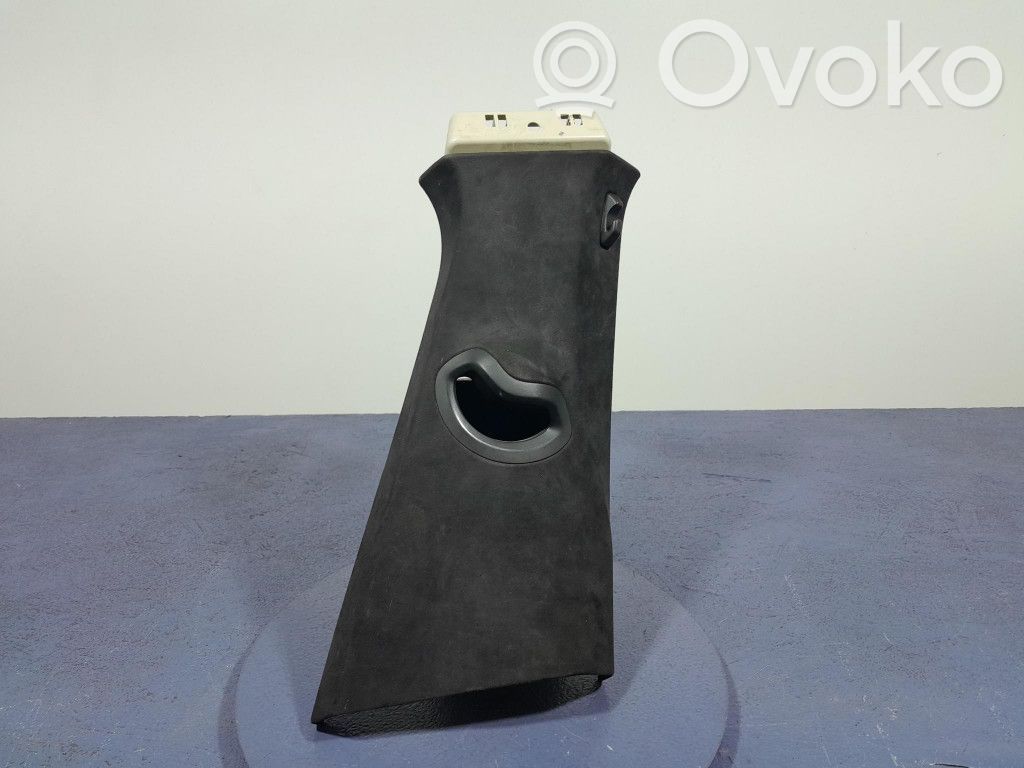 BMW X7 G07 Alte componente capac prag/stâlp 