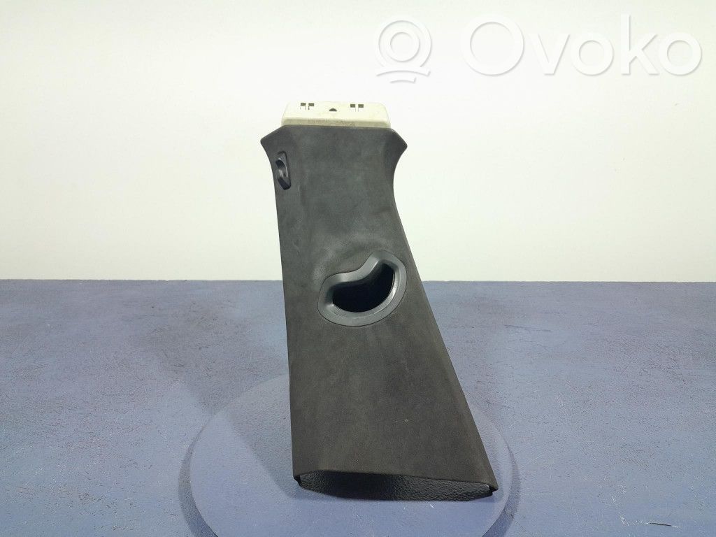 BMW X7 G07 Alte componente capac prag/stâlp 