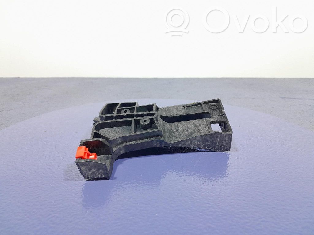 BMW X7 G07 Altro elemento di rivestimento sottoporta/montante 