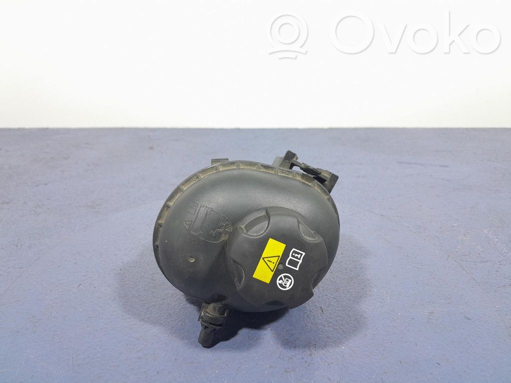 BMW X7 G07 Vas expansiune/rezervor lichid de răcire 