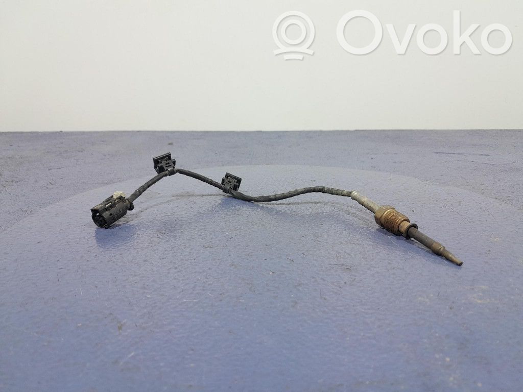 BMW X7 G07 Interior temperature sensor 