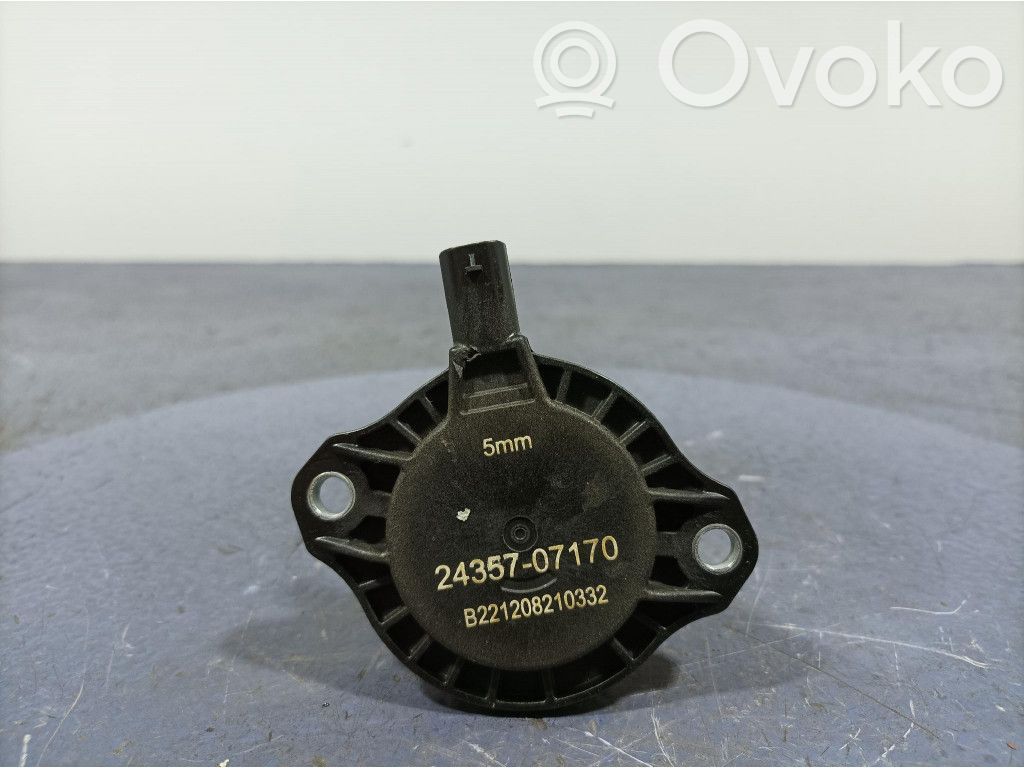 KIA Ceed Anturi 