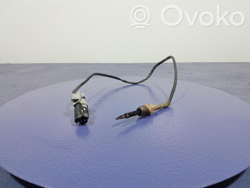 BMW X7 G07 Innentemperatursensor 