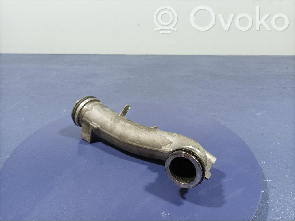 BMW X7 G07 Air intake hose/pipe 