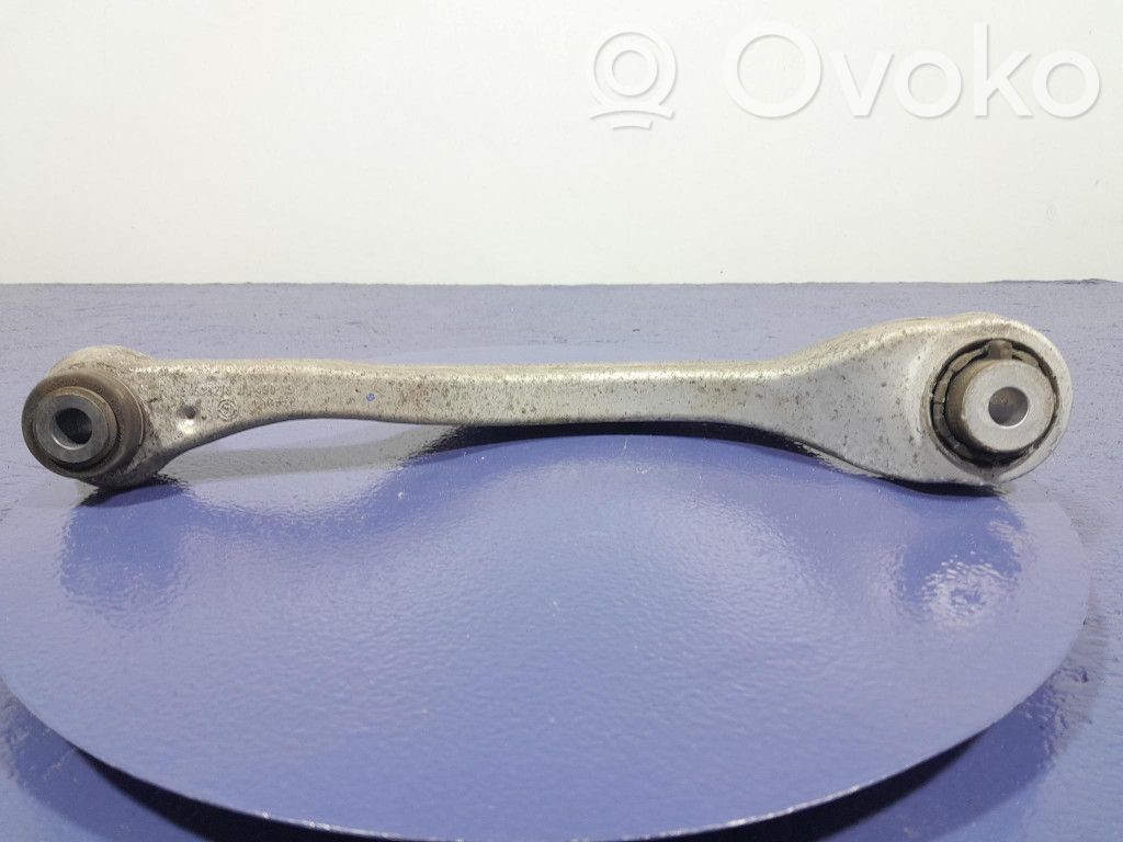 BMW X7 G07 Querlenker hinten 
