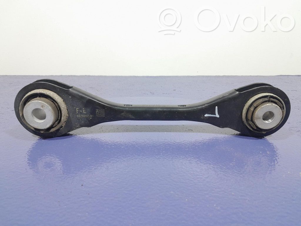 Braț control spate   6878017,6878017