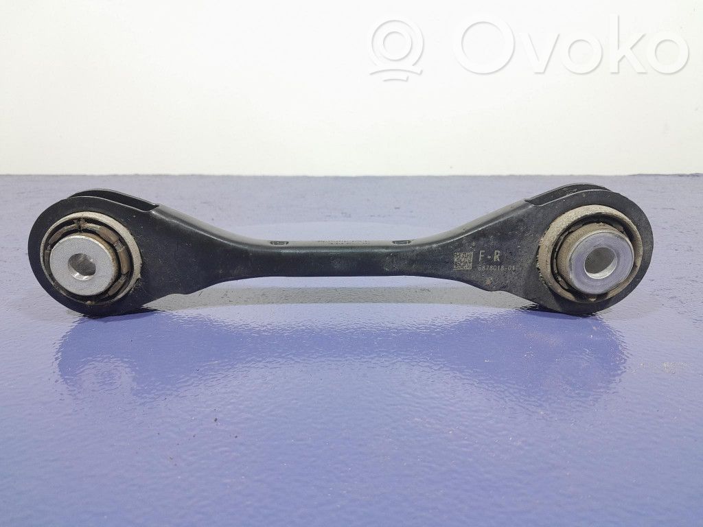 BMW X7 G07 Querlenker hinten 