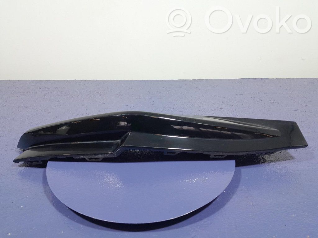 BMW M4 G82 G83 Piesă caroserie față 