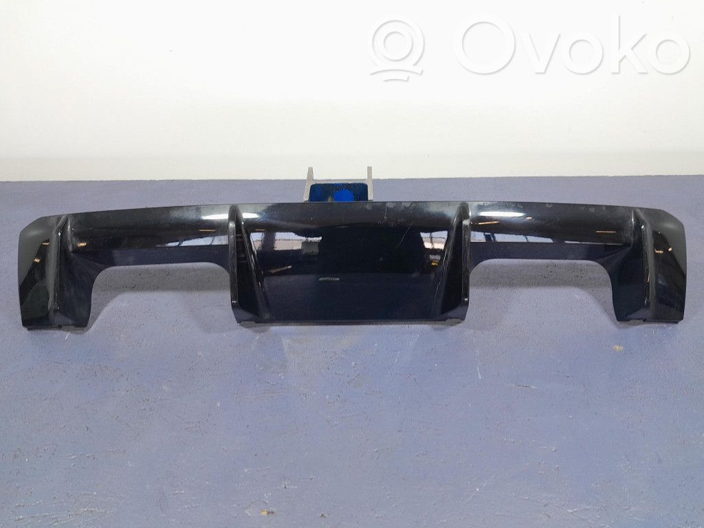BMW M4 G82 G83 Piesă caroserie față 