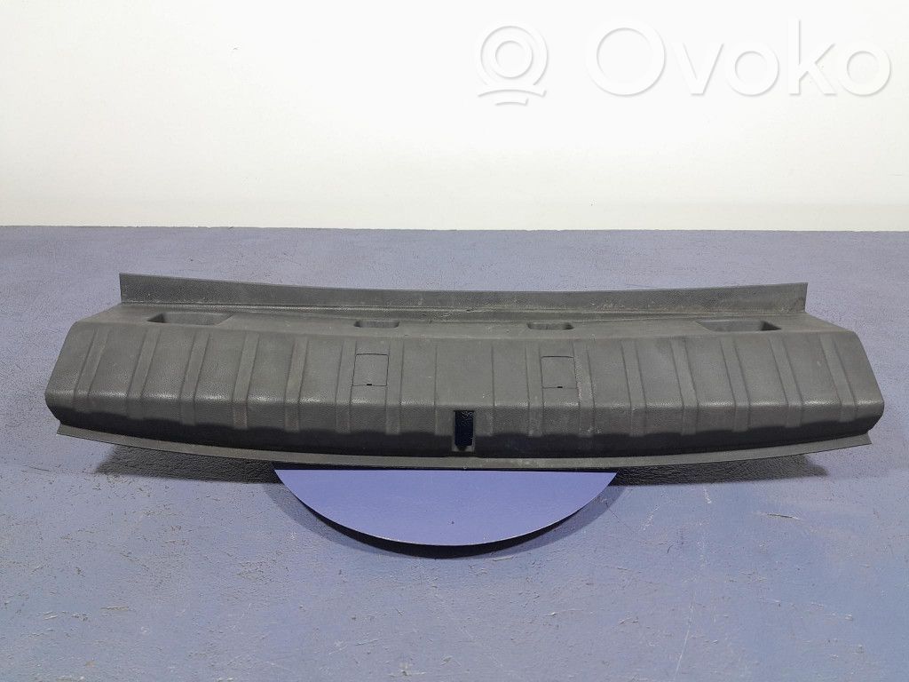 BMW M4 G82 G83 Alte componente capac prag/stâlp 