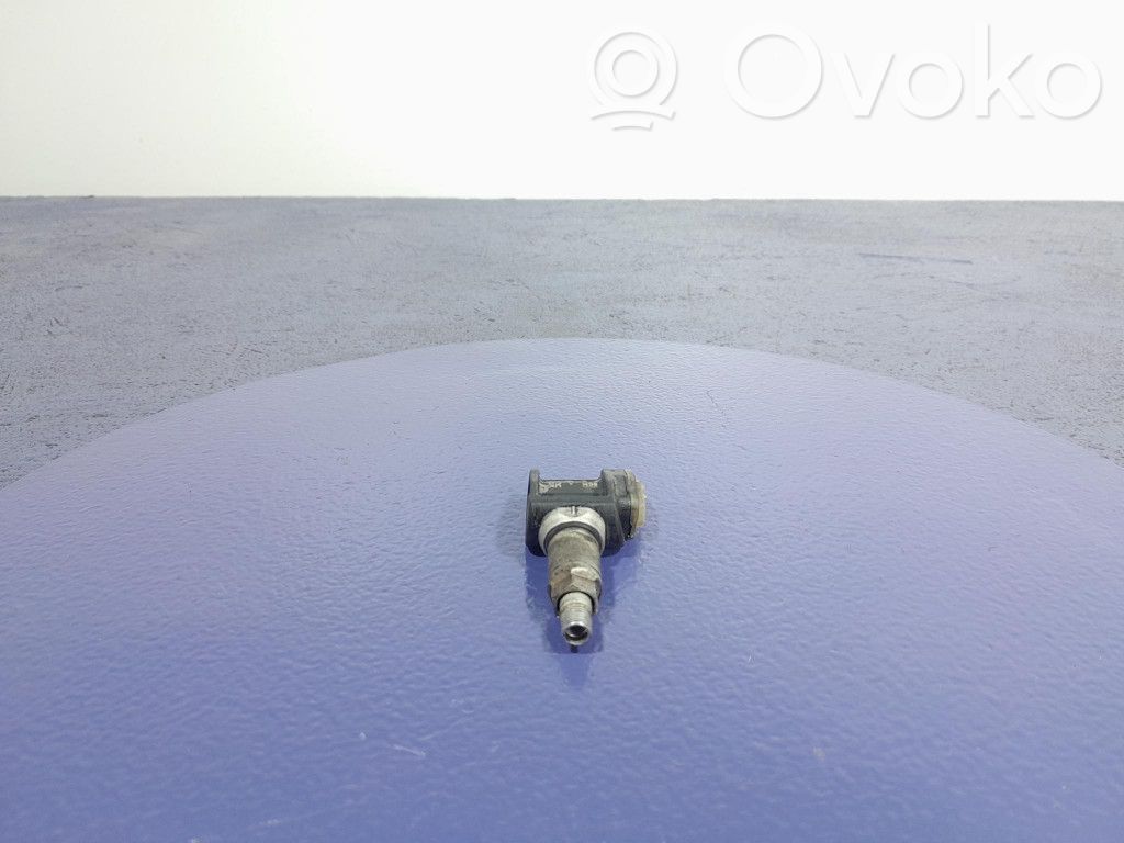 BMW M4 G82 G83 Sensore di pressione dello pneumatico