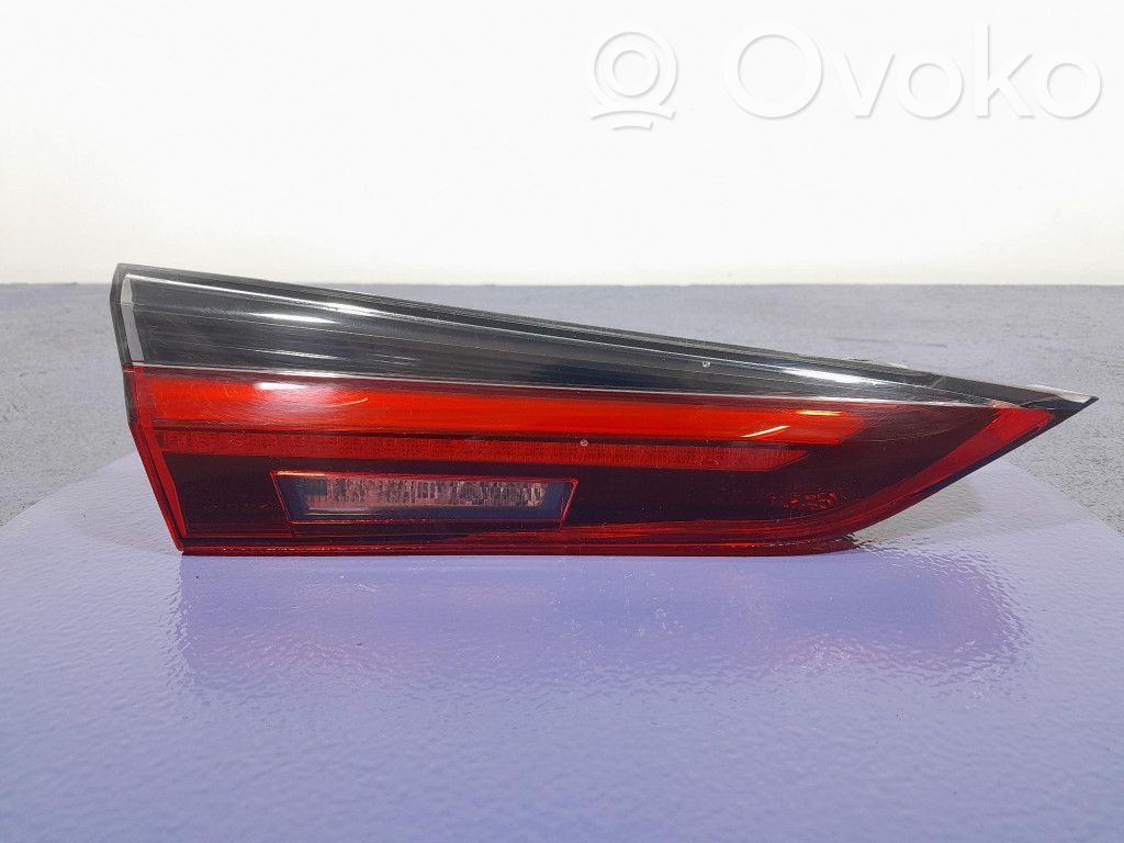 BMW M4 F82 F83 Rear/tail lights 