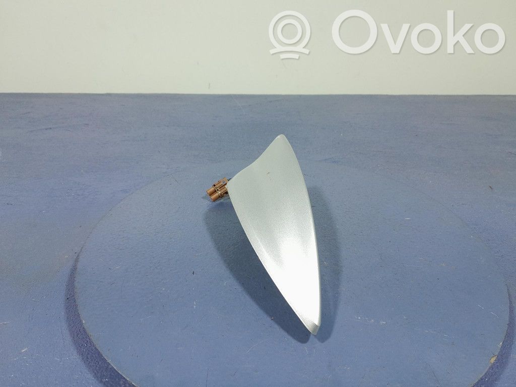 Opel Insignia A GPS-pystyantenni 