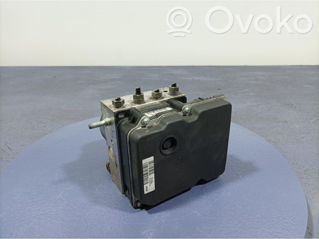 Peugeot 308 ABS bloks 