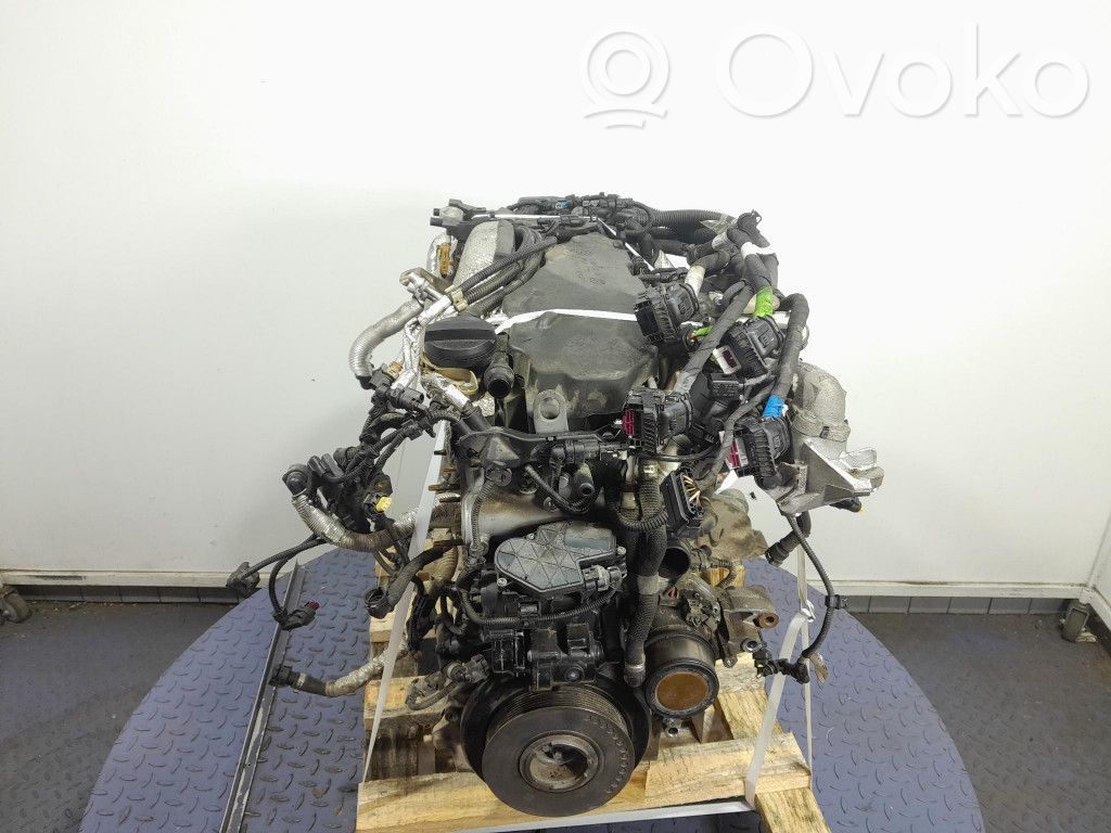 Motor   B57D30B,B57D30B