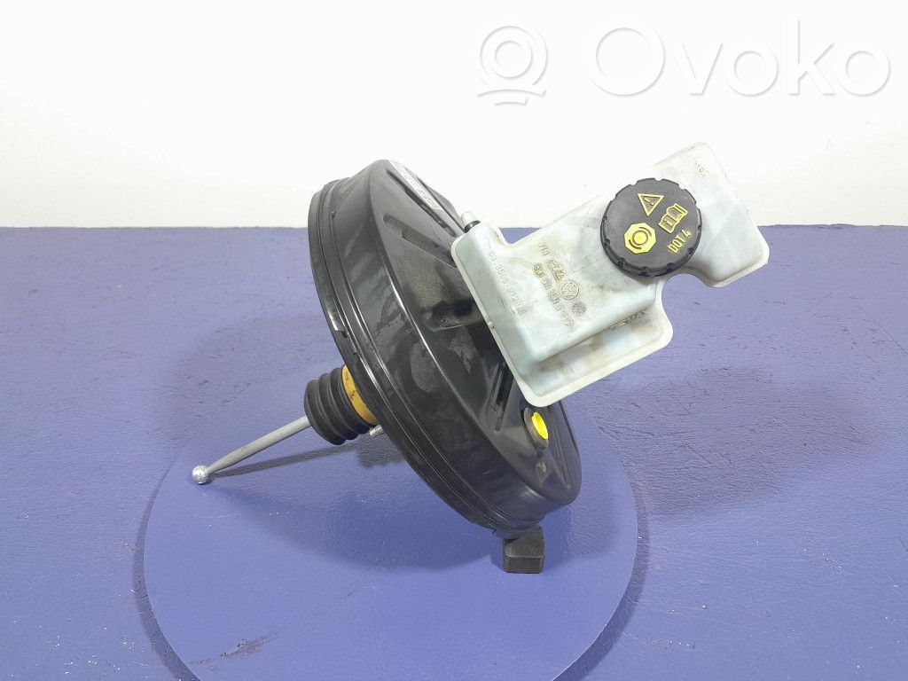 Skoda Octavia Mk3 (5E) Servo-frein 