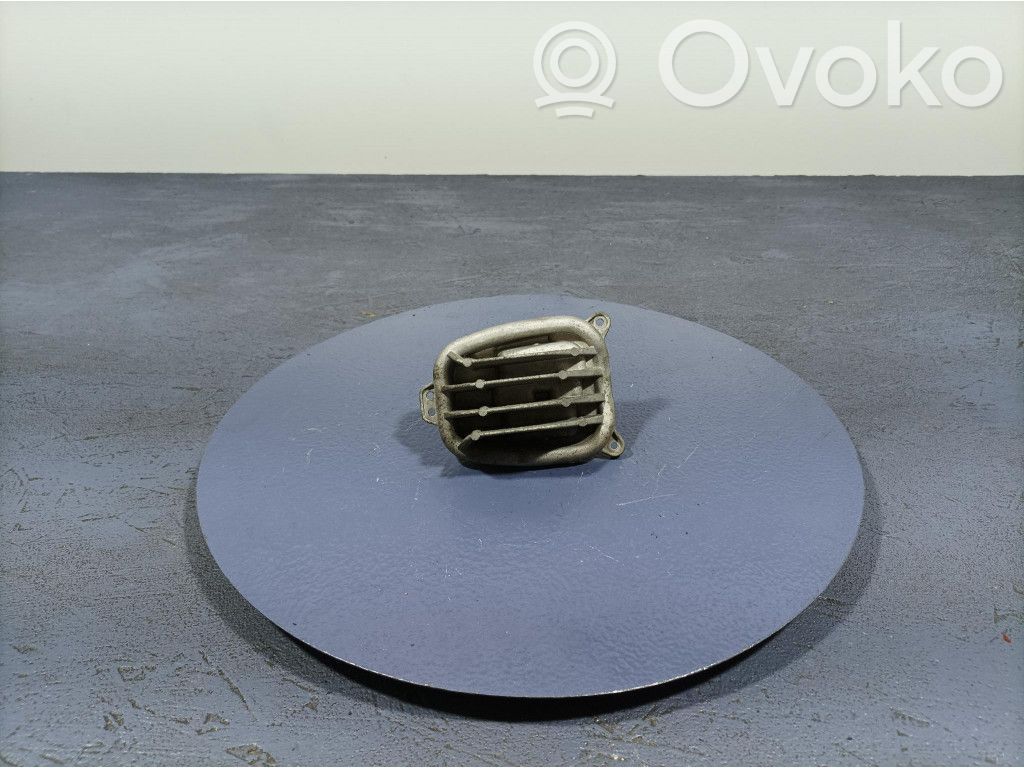 Opel Insignia A Module convertisseur de tension 