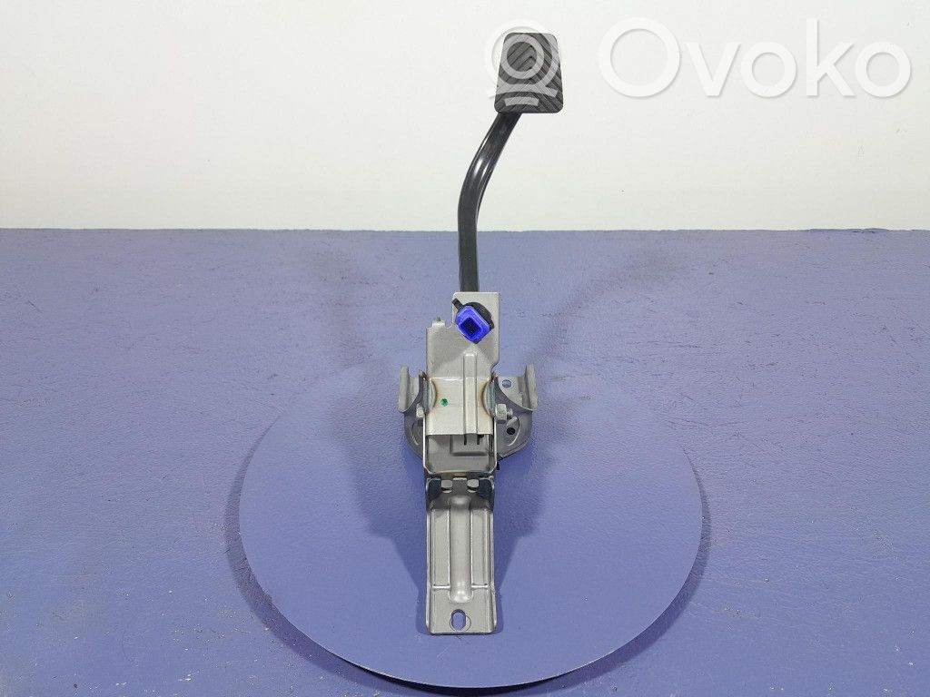 KIA Ceed Gaspedal 