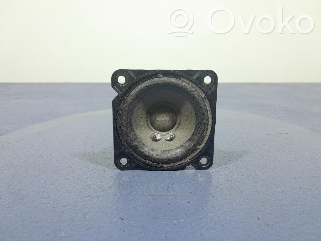 Renault Talisman Subwoofer speaker 