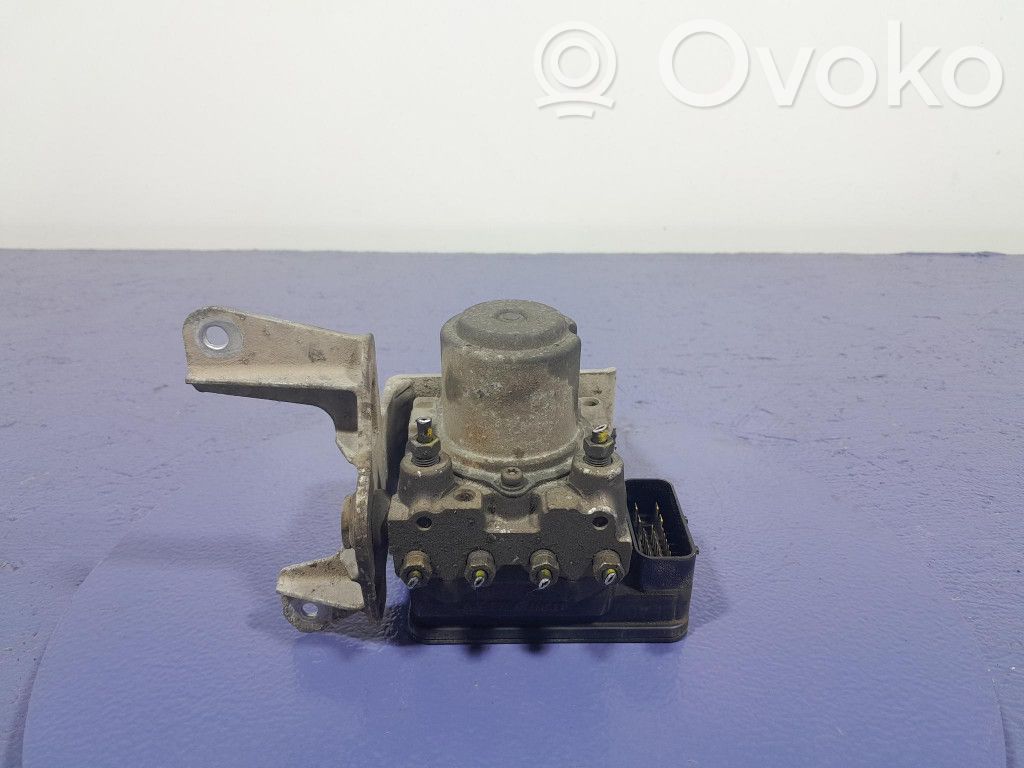 Honda Accord ABS Pump 
