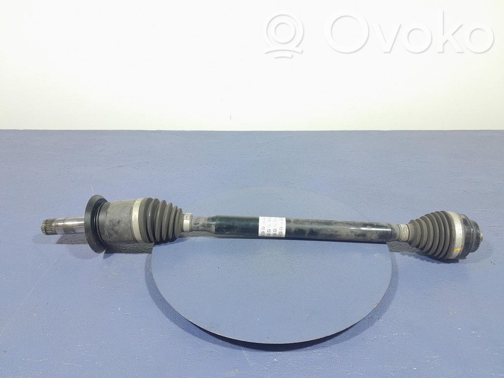 BMW M4 F82 F83 Rear driveshaft 