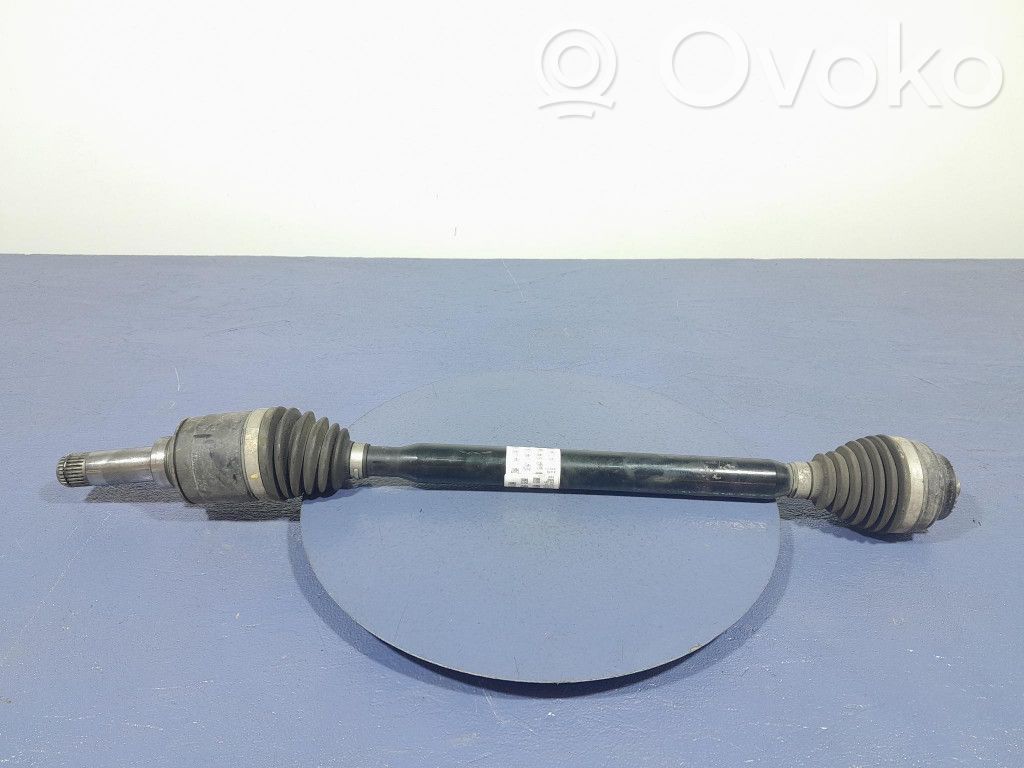 BMW M4 F82 F83 Rear driveshaft 