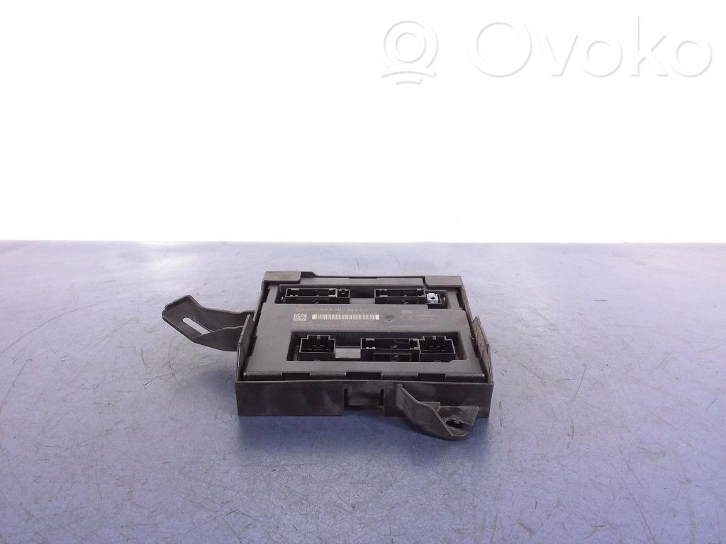 Audi Q5 SQ5 8R Module confort 