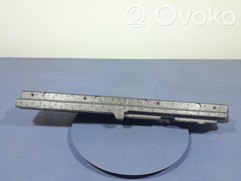 BMW 2 F44 Dolny panel schowka koła zapasowego 