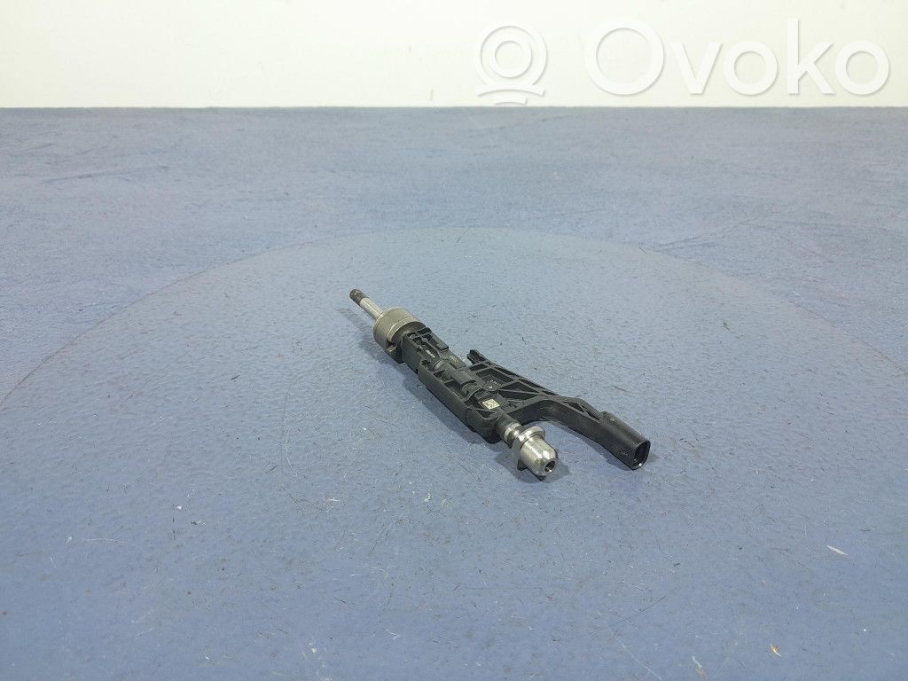 BMW M4 F82 F83 Sprausla (-i) 