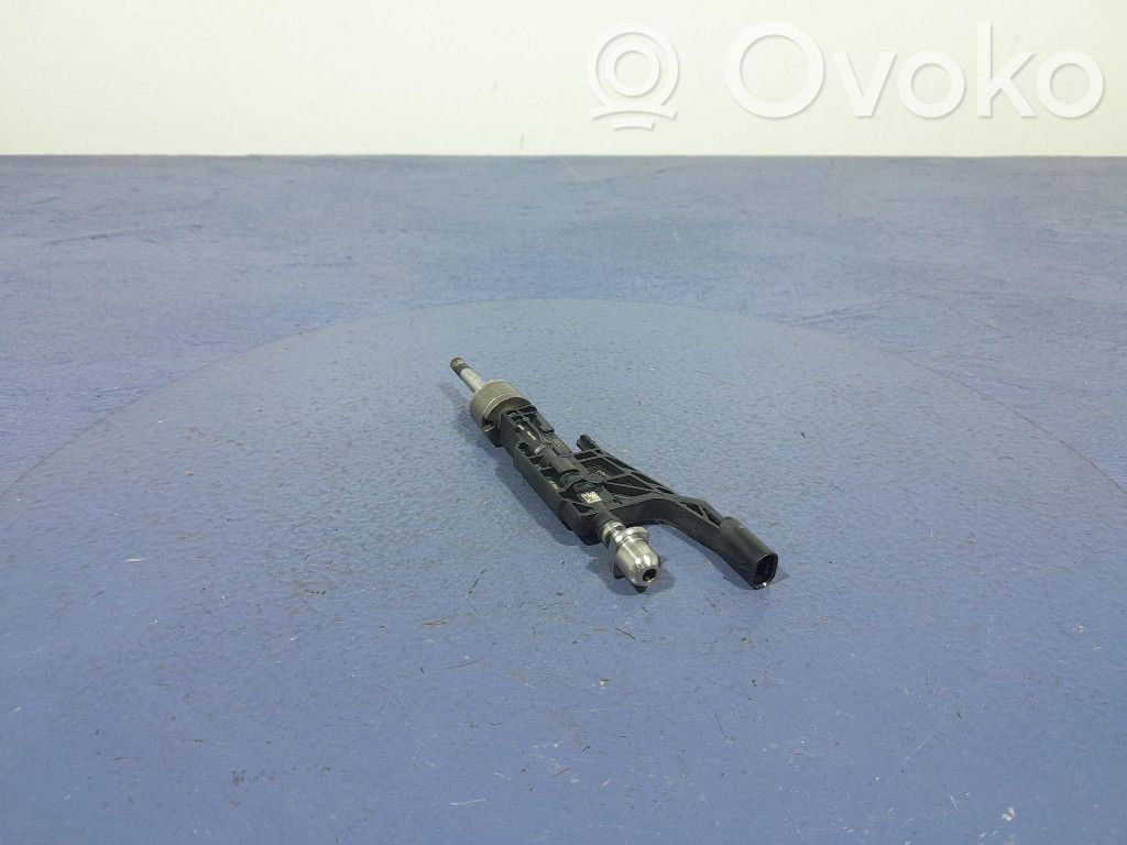 BMW M4 F82 F83 Sprausla (-i) 