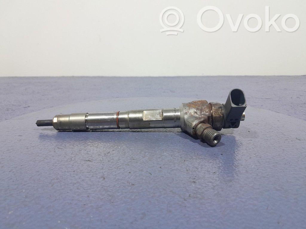 Injector combustibil   04L130277AE,04L130277AE