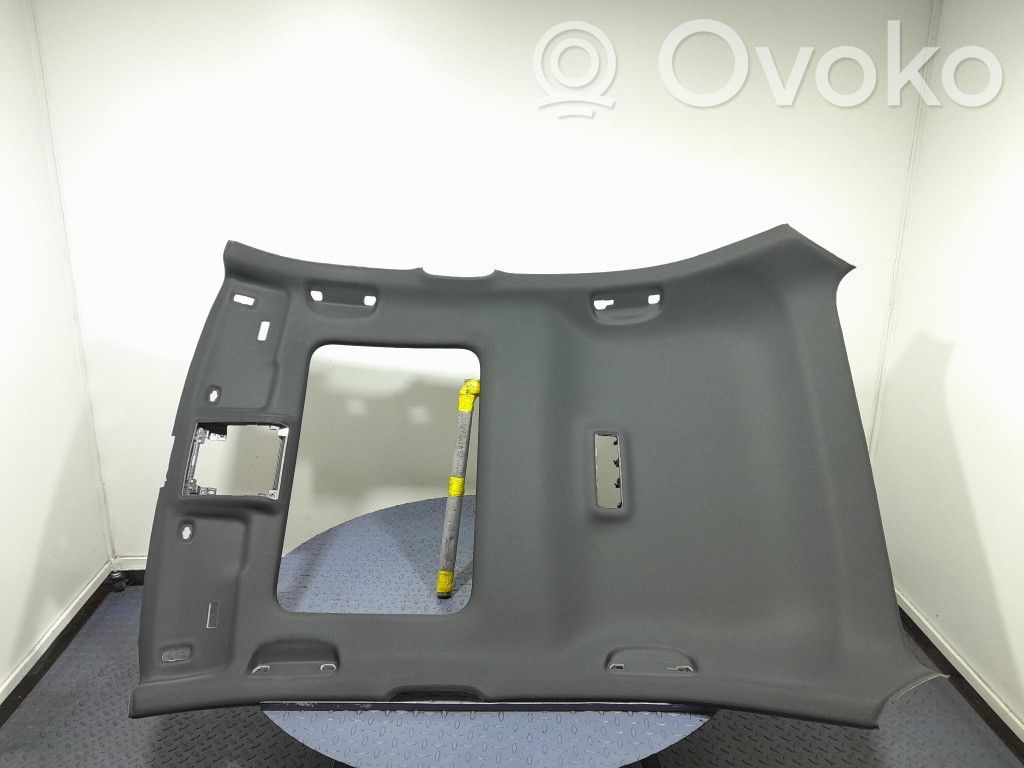 Skoda Superb B8 (3V) Rivestimento del tetto 