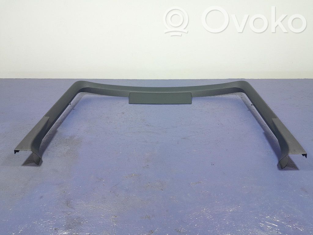 Alte componente capac prag/stâlp   3V5867605,3V5867605