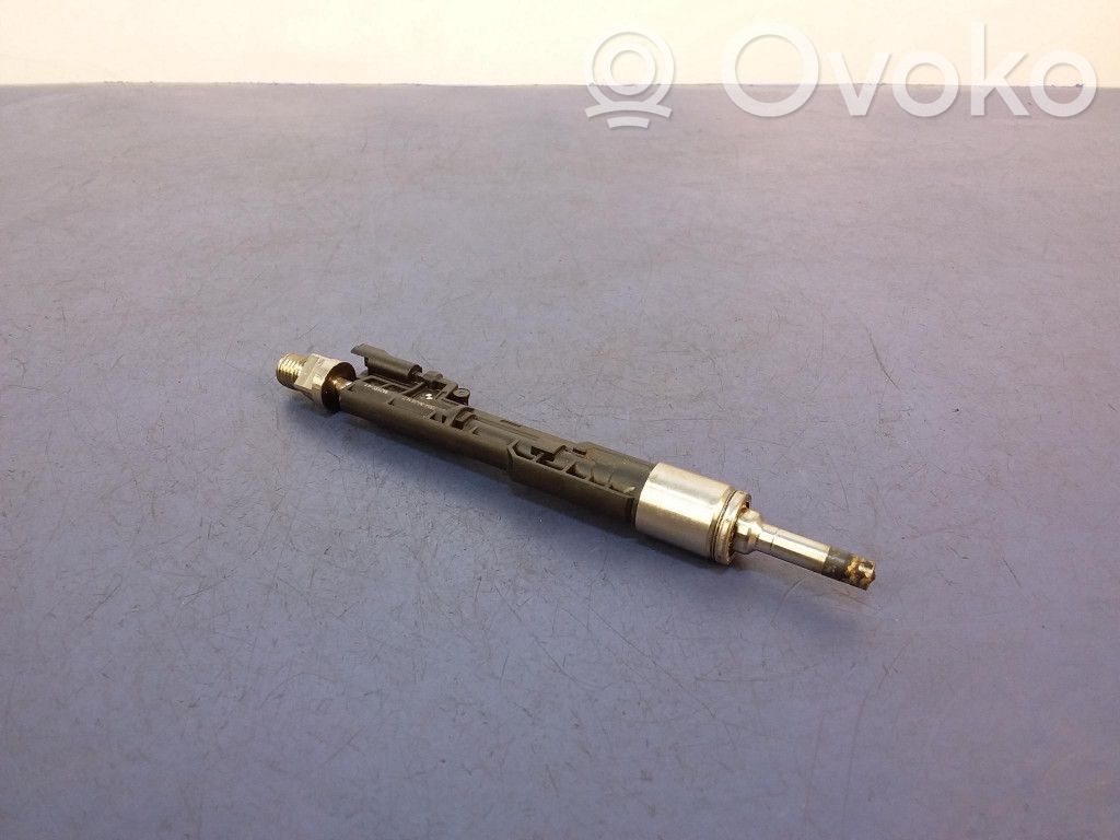 BMW 5 G30 G31 G38 Inyector de combustible 