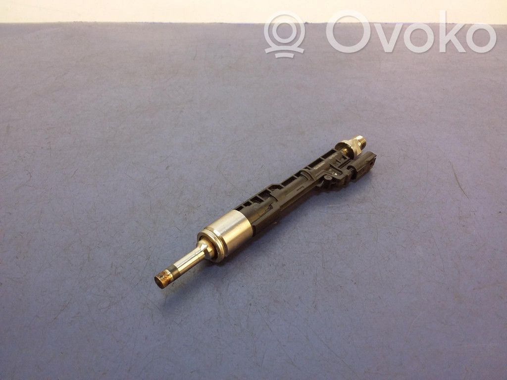 BMW 5 G30 G31 G38 Inyector de combustible