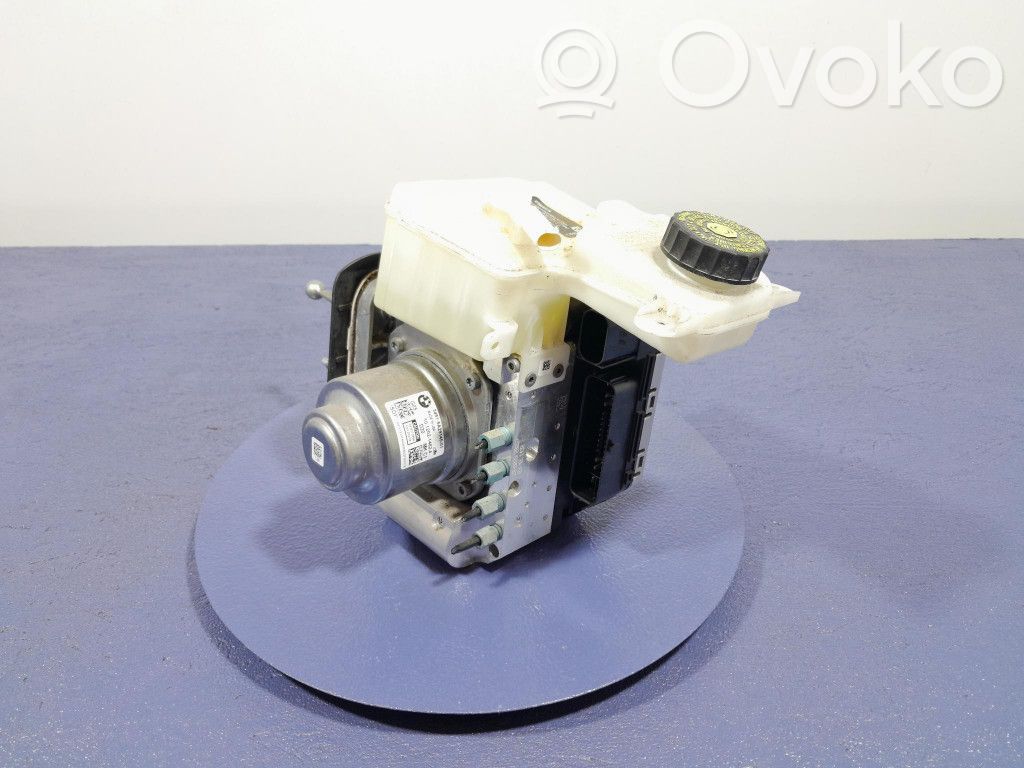 Bomba de ABS   5A29145,5A29145