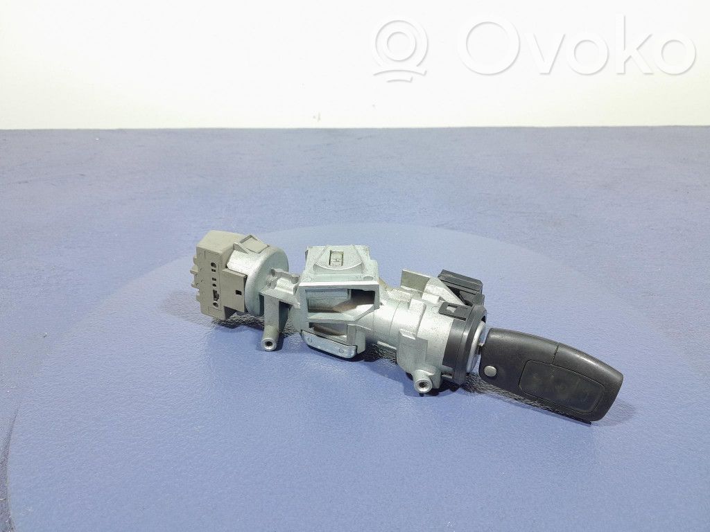 Ignition lock   3M513F880A,3M513F880A