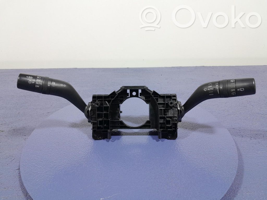 Alfa Romeo 33 Other switches/knobs/shifts 