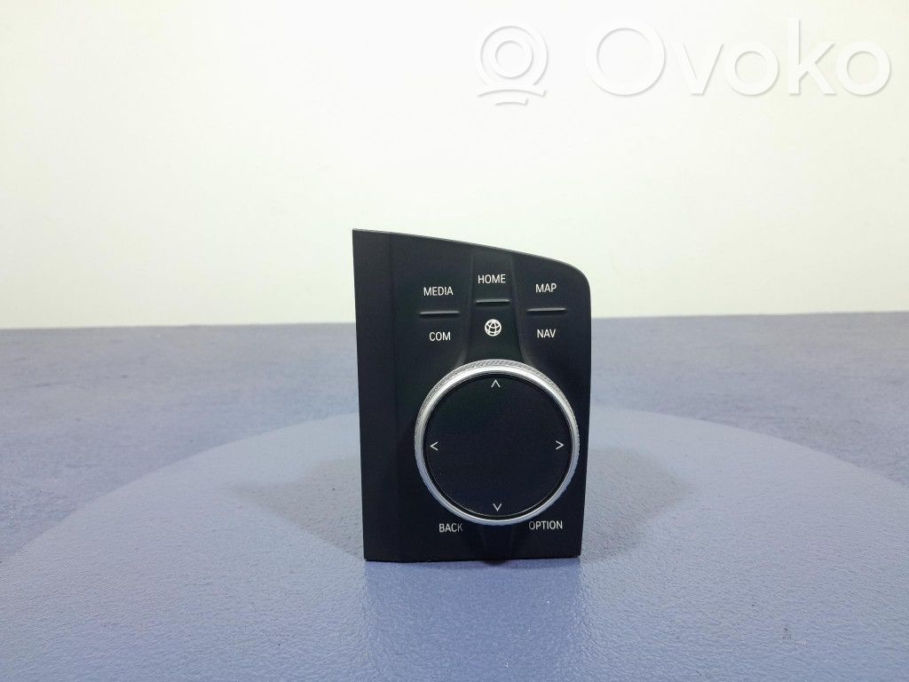 BMW 2 F45 Other switches/knobs/shifts 