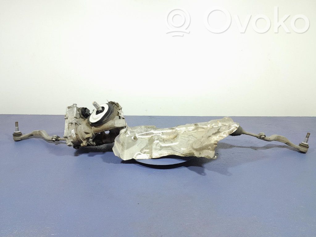 BMW 2 F45 Casetă direcție 