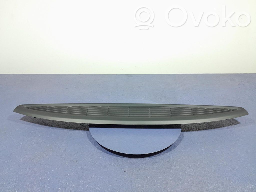 BMW M5 F90 Rivestimento del tergicristallo 