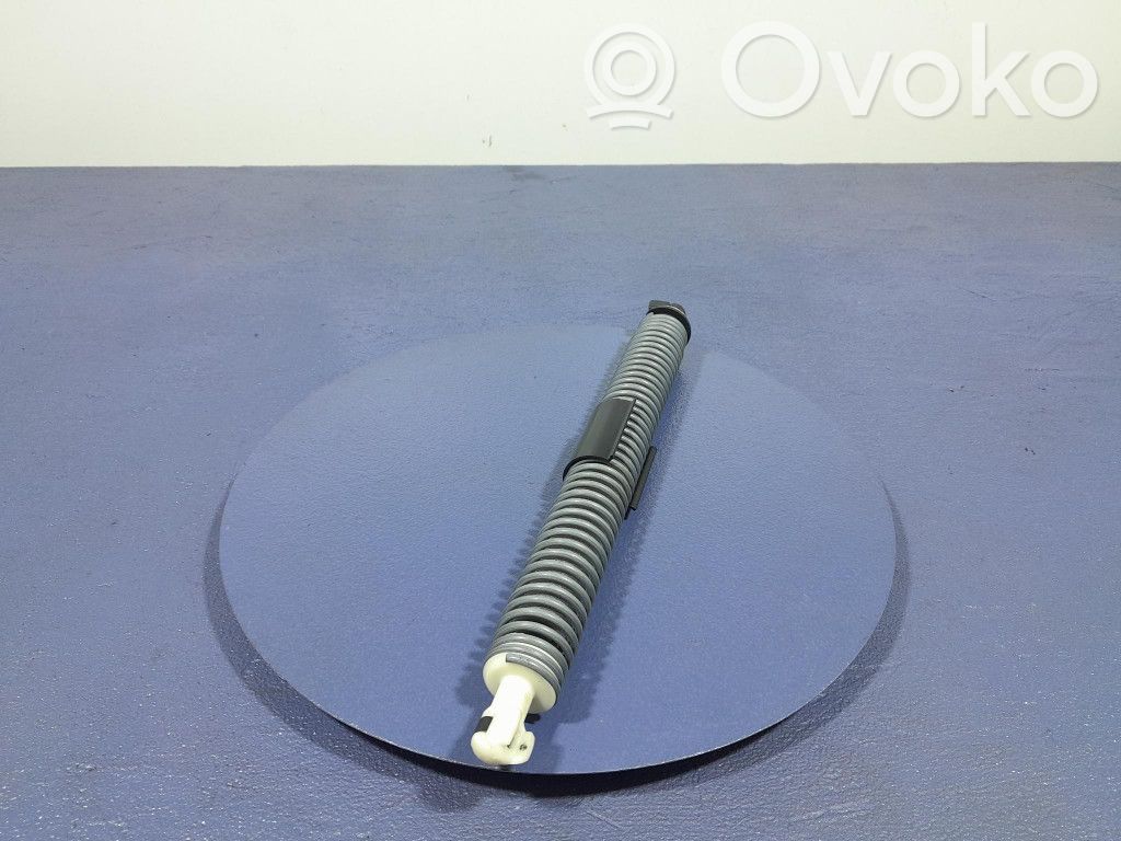 Holder (bracket)   7366403,7366403