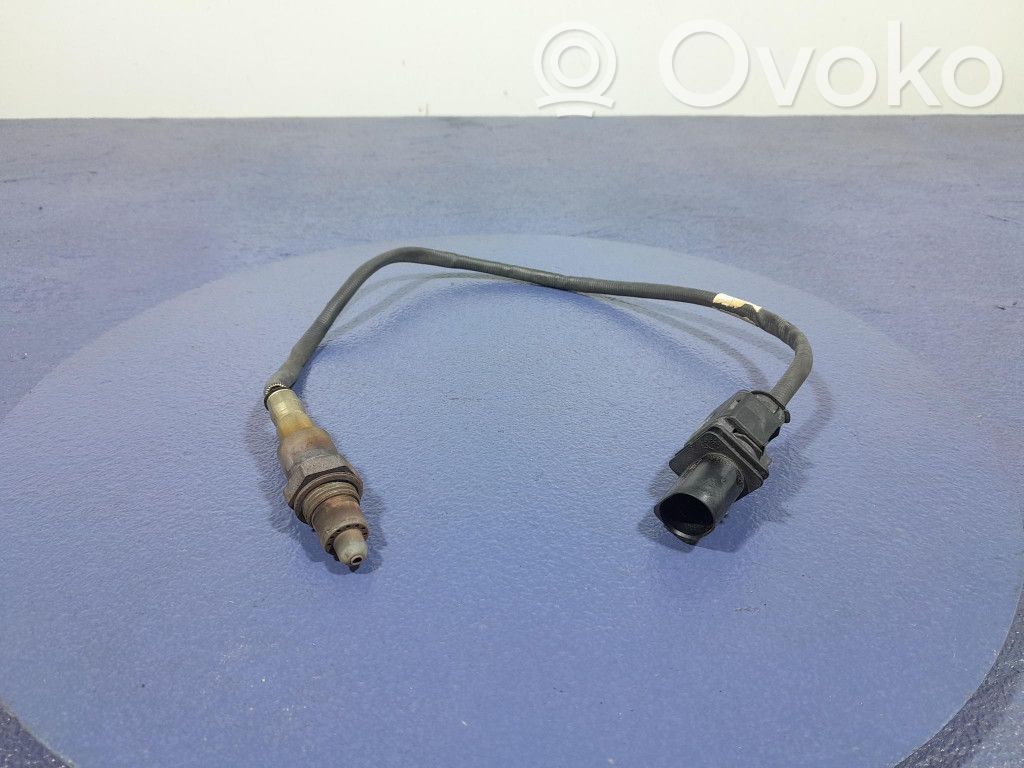 BMW M5 Lambda probe sensor 