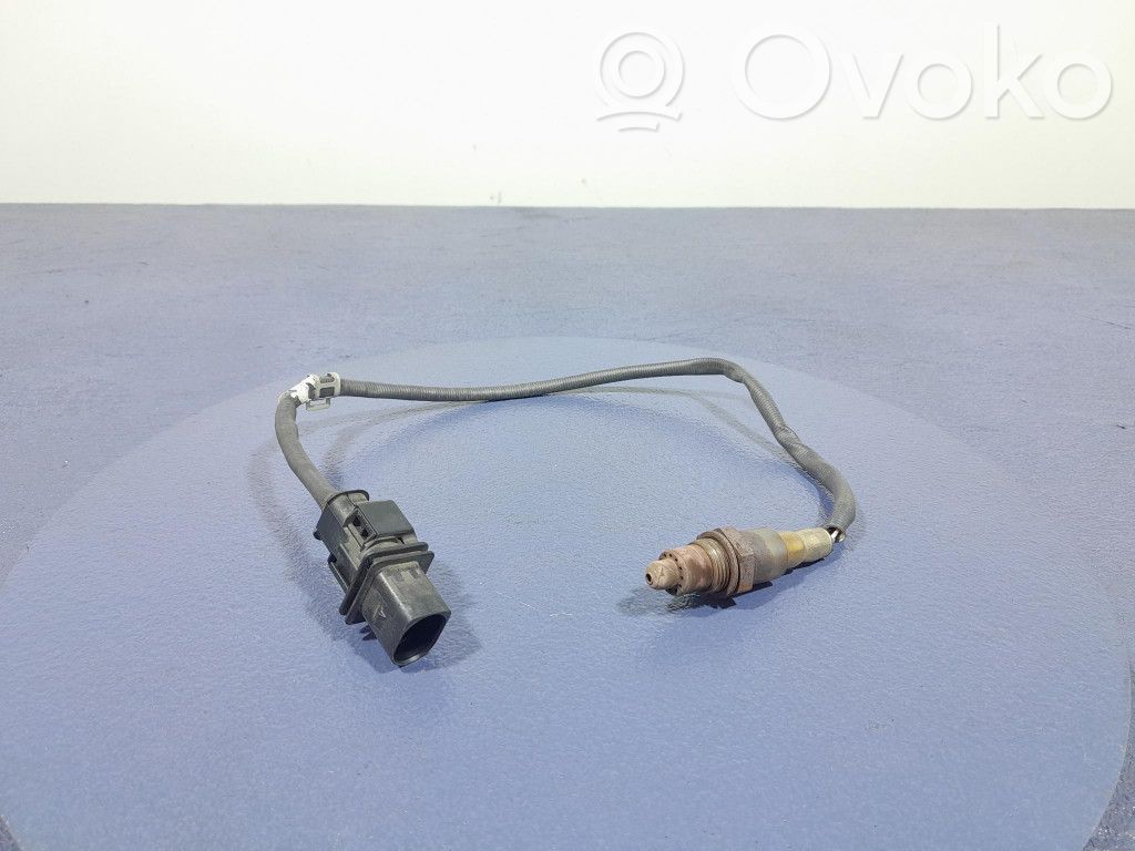 BMW M5 Lambda probe sensor 