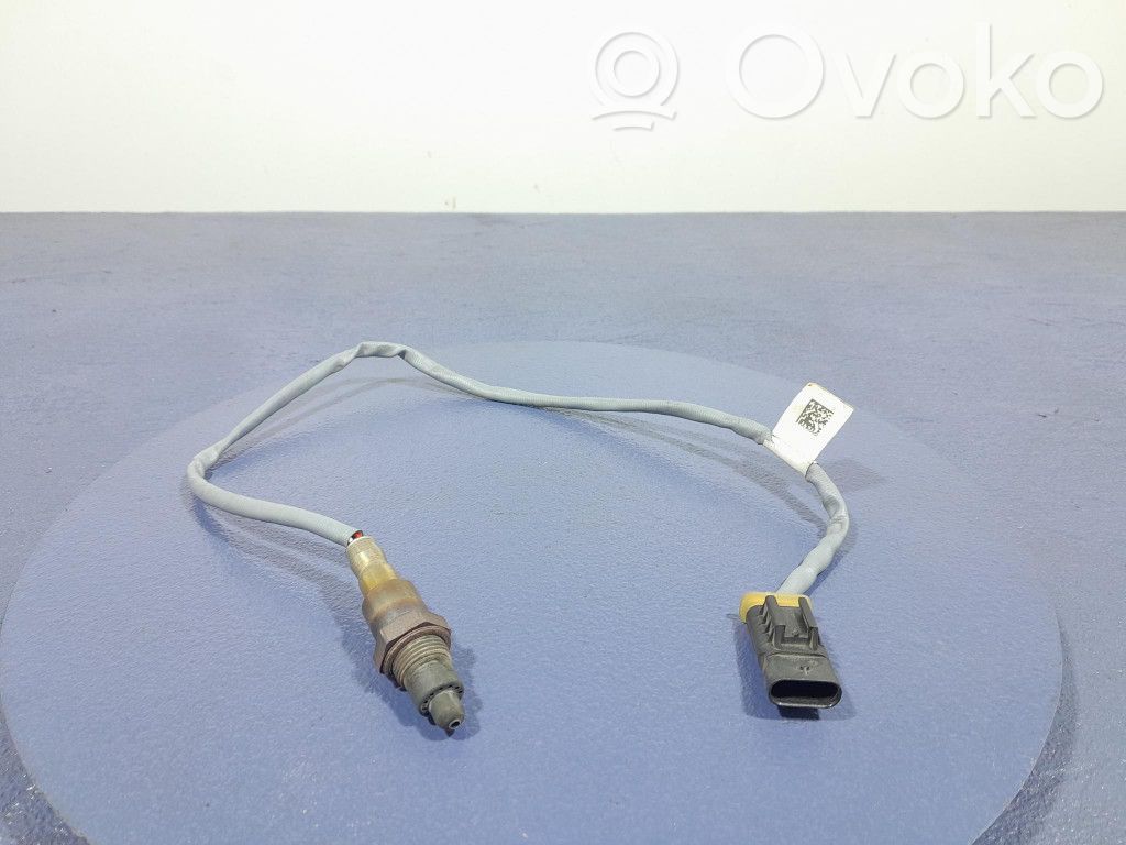 BMW M5 Lambda probe sensor 