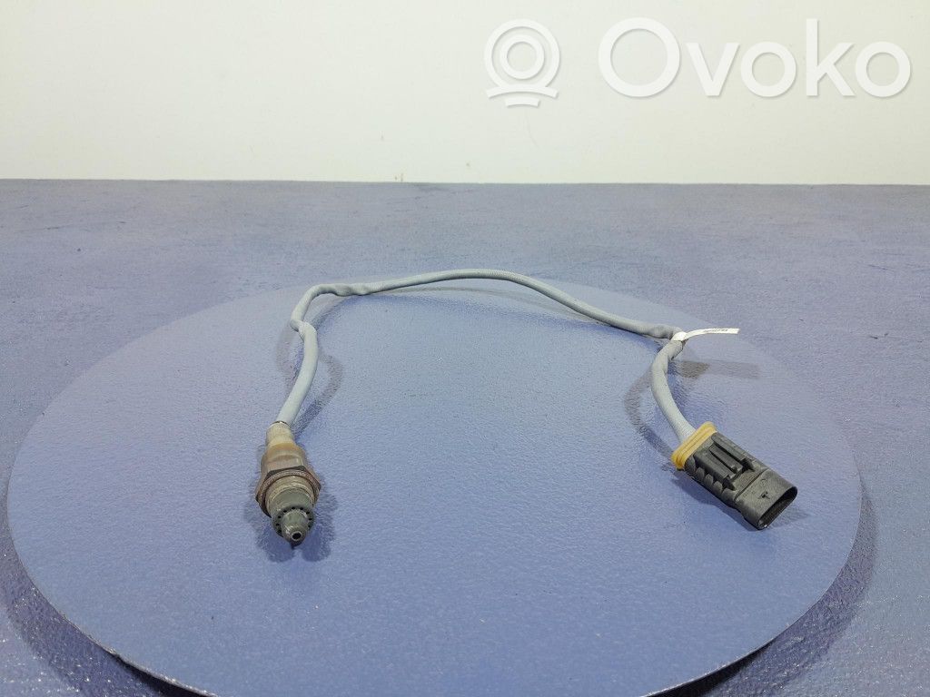 BMW M5 Lambda probe sensor 