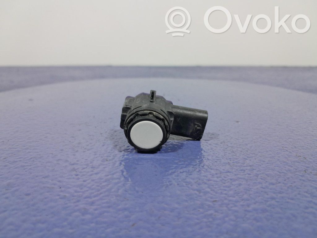 BMW Z4 E85 E86 Parking PDC control unit/module 