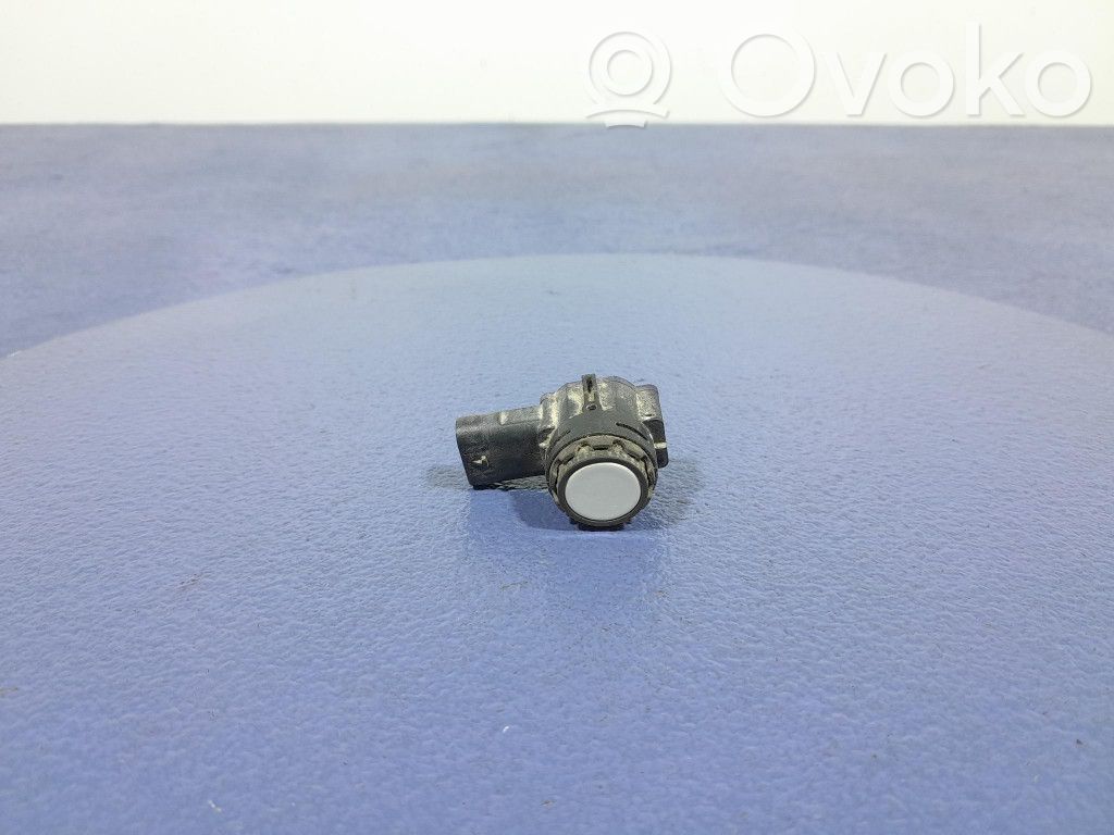 Parking PDC control unit/module   9826949,9826949