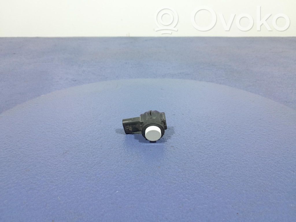 BMW Z4 E85 E86 Parking PDC control unit/module 